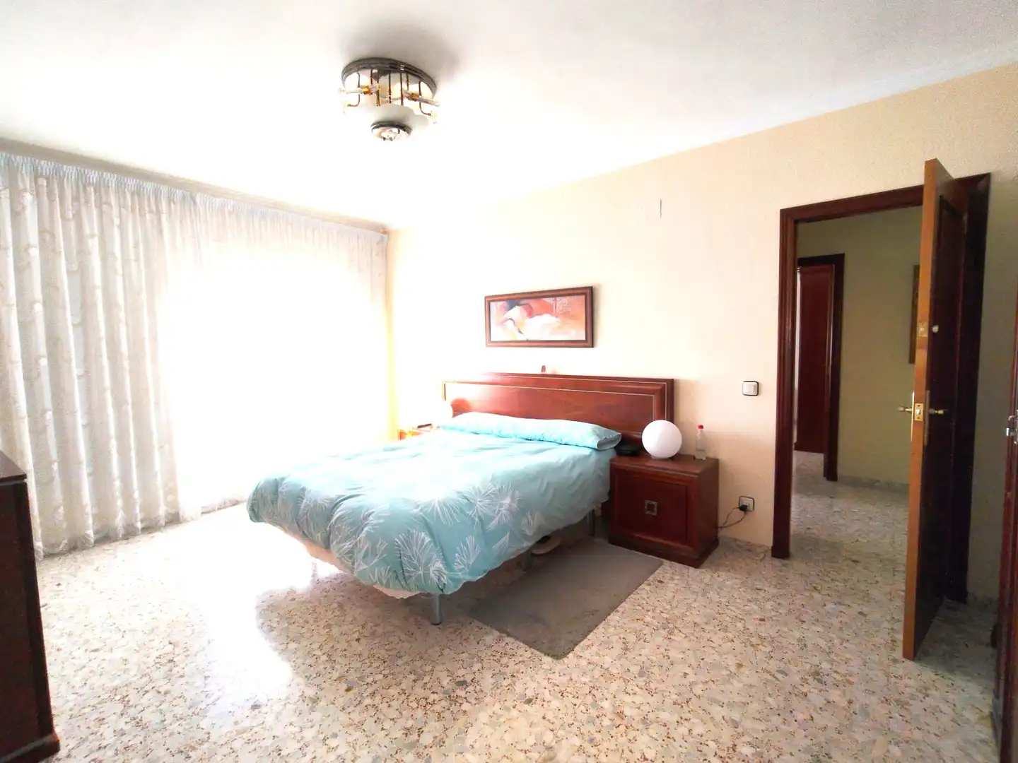 Detached homes for sale in Talayuelas