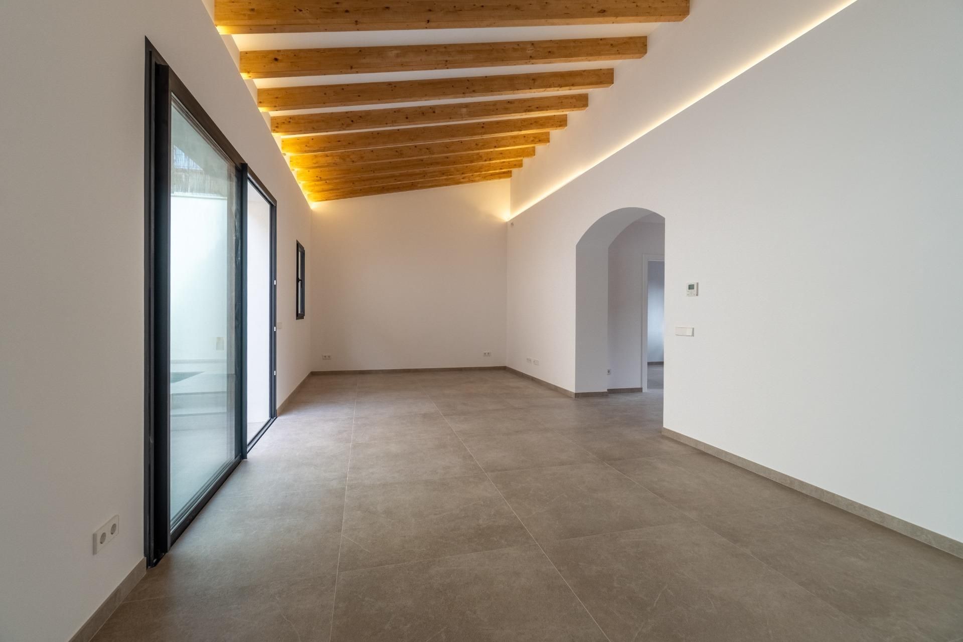 Casa o chalet en venta en Manacor con Aire acondicionado, Jardín privado y Terraza