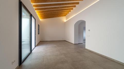 Foto 3 de Casa o chalet en venta en Manacor Centre, Manacor