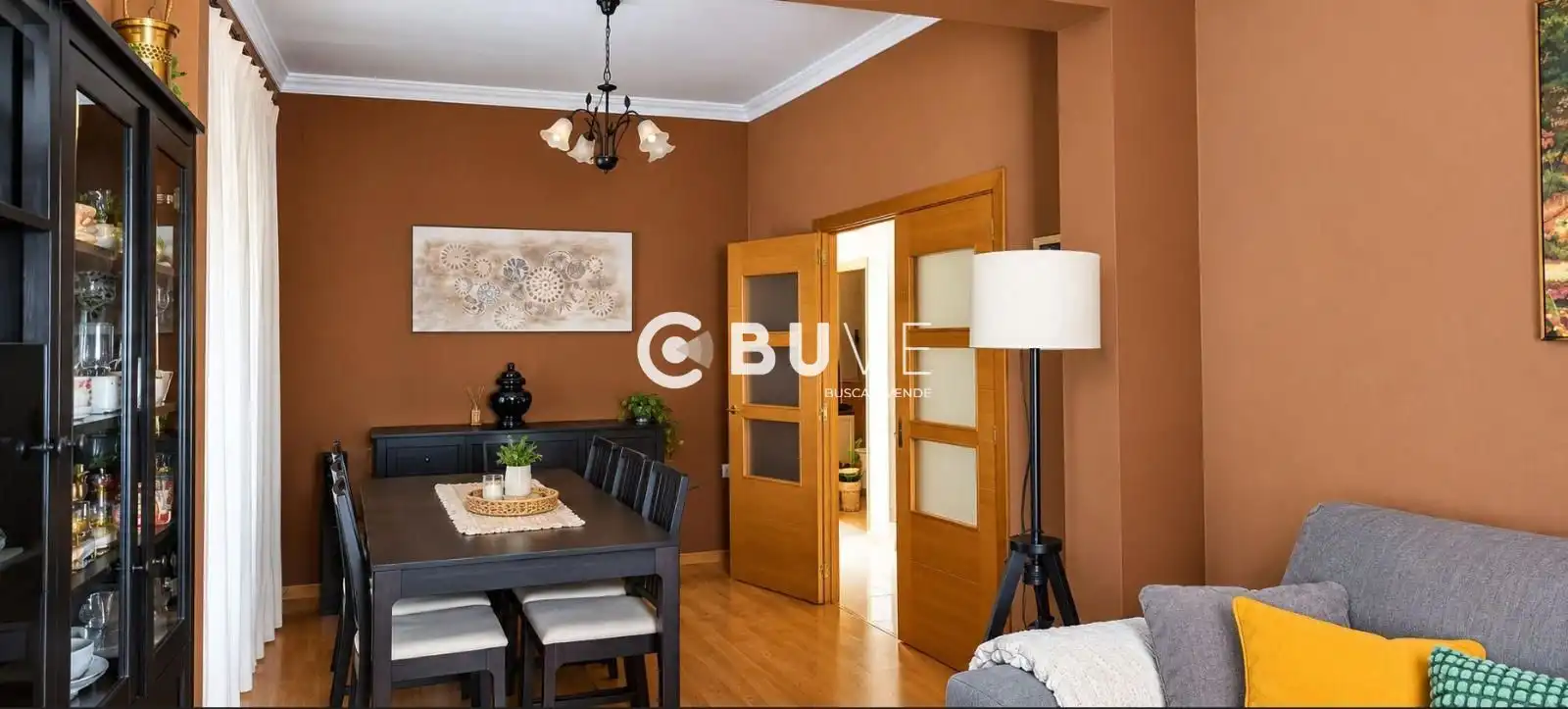 House for sale in Blas Infante, imagen 5