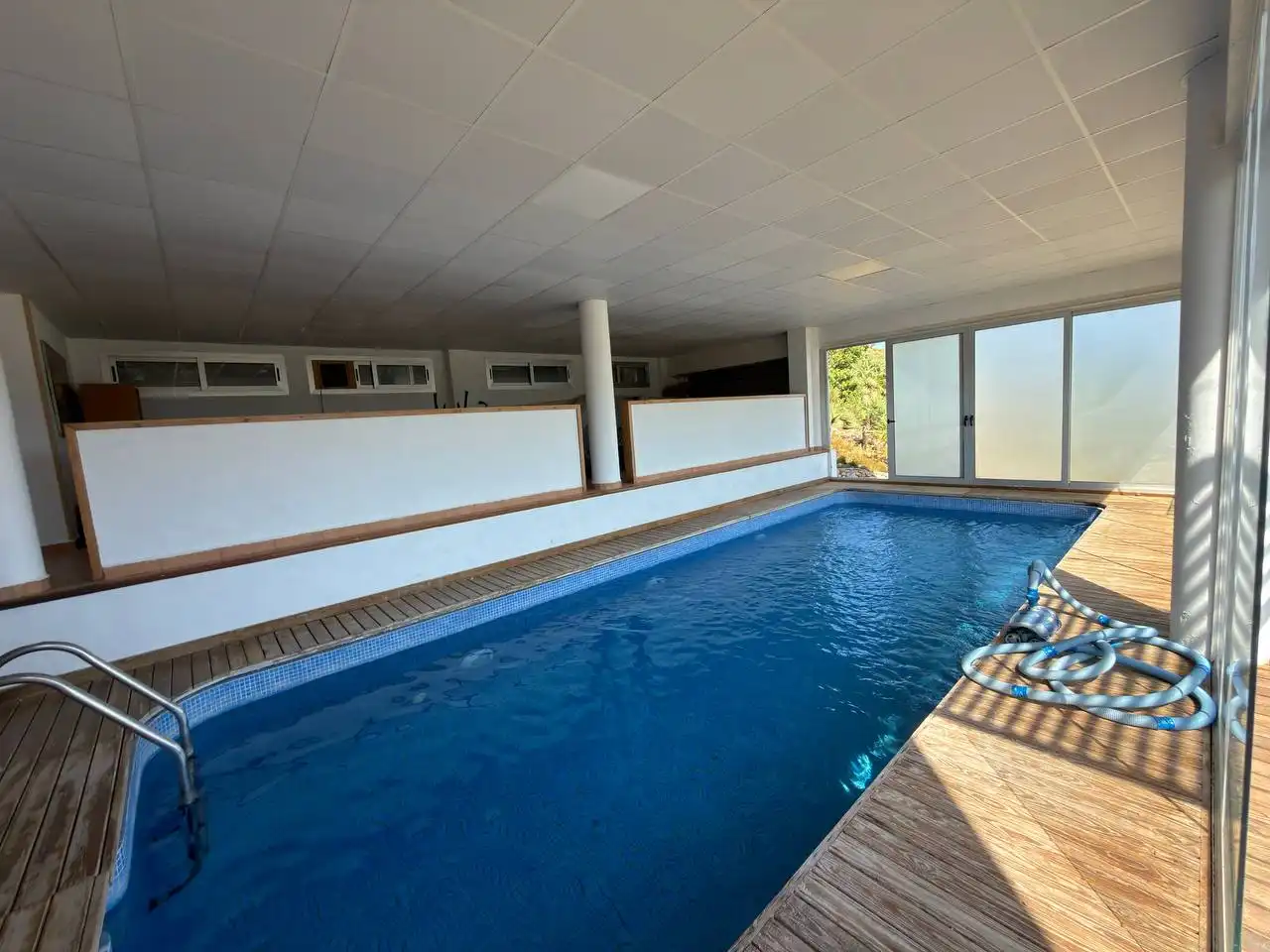 Haus mit Terrasse zum Verkauf in Urbanización Montepino, imagen 39