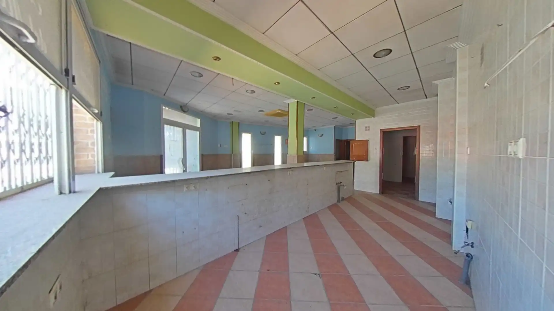 Adosado con terraza en venta en VEGA BAJA, imagen 28