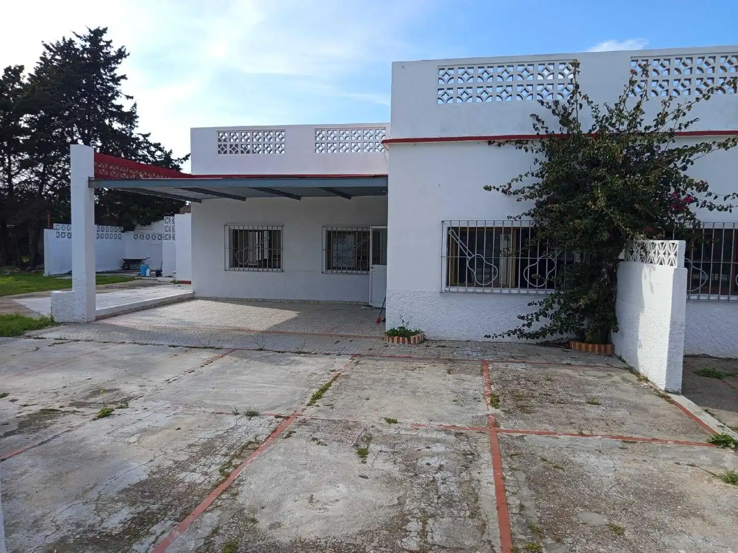 Haus zum Verkauf in Aguadulce - Almadraba - Punta Candor, imagen 5