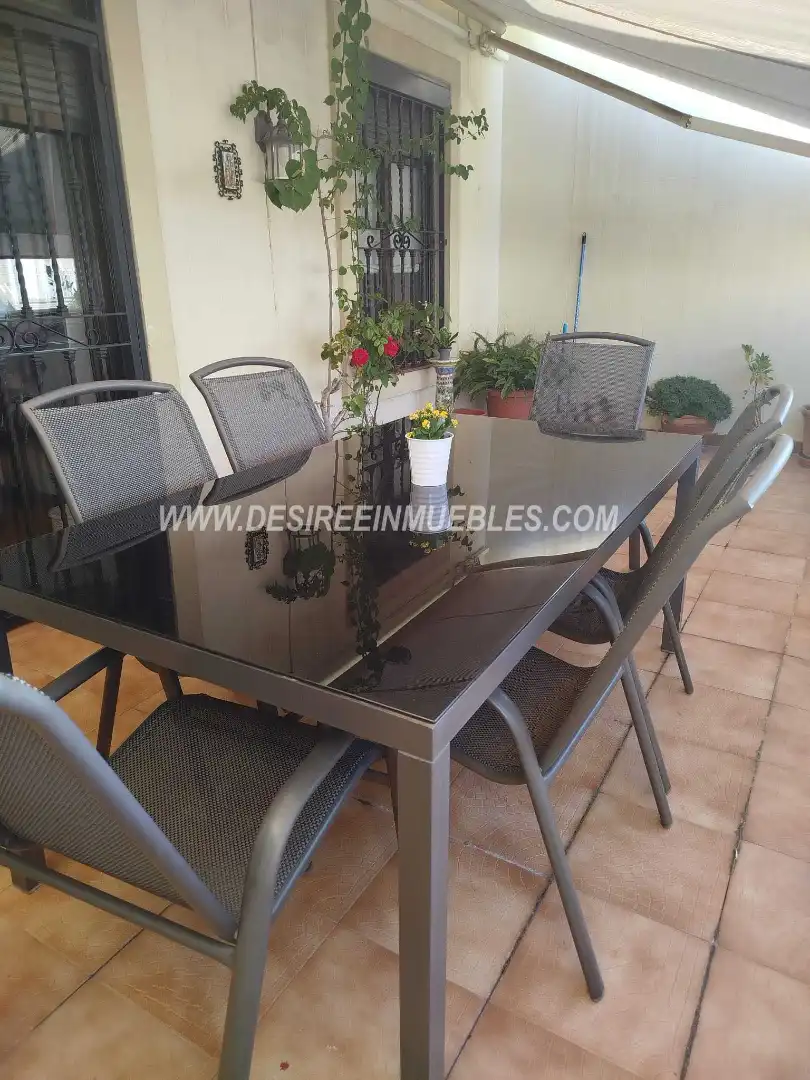 Penthouse mit Aufzug zum Verkauf in Carrer de Sant Valero, imagen 10