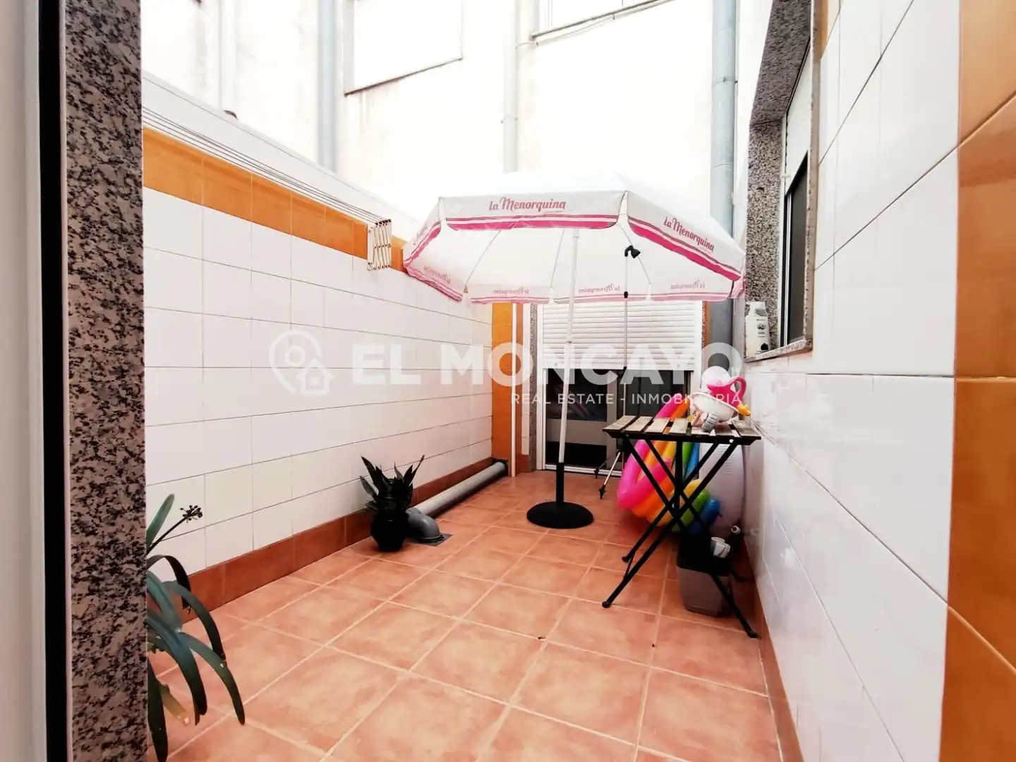 Apartment with lift for sale in Benijófar, imagen 19
