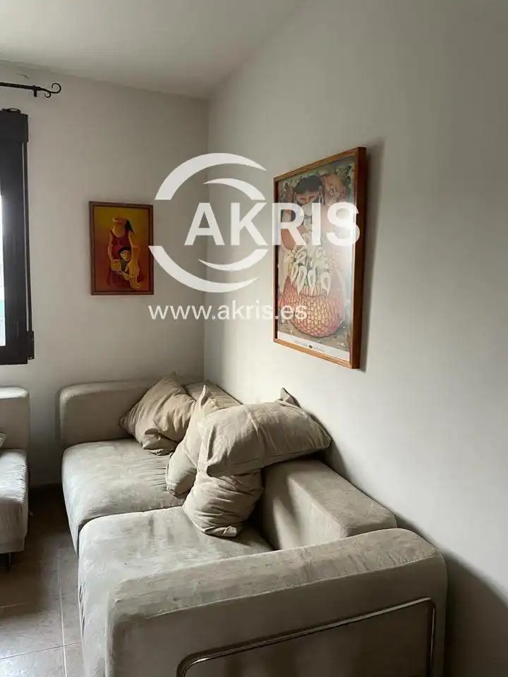 Casa o xalet en venda a Calle Lérida, Polán