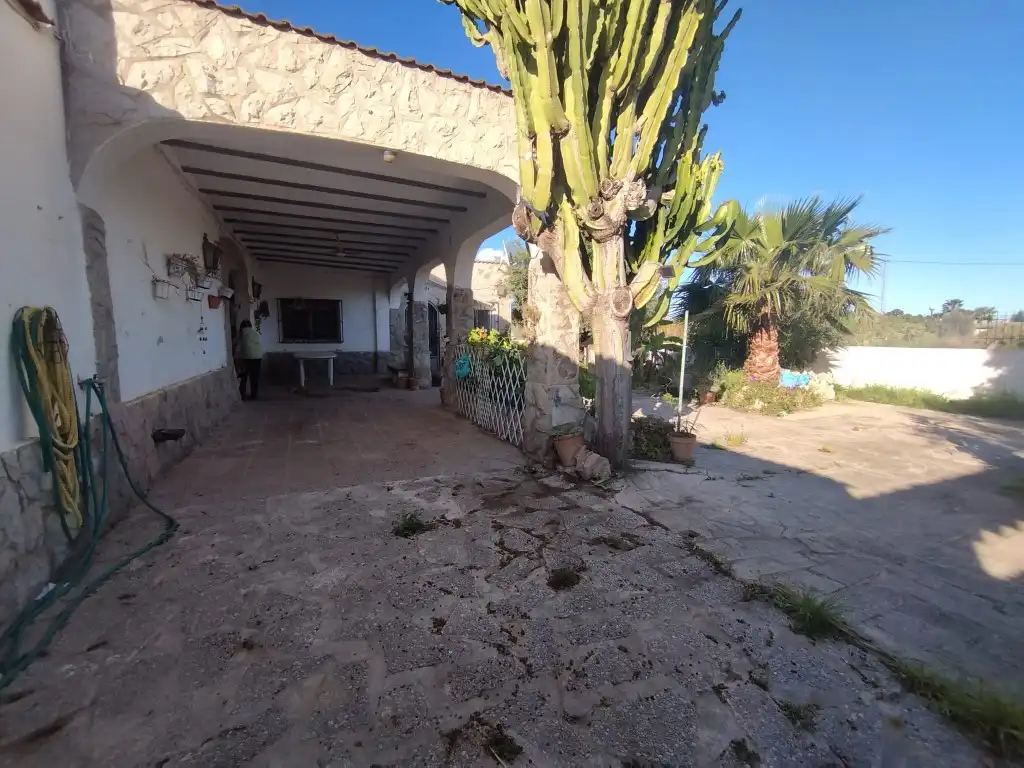Villa à vendre à Pueblo, imagen 25