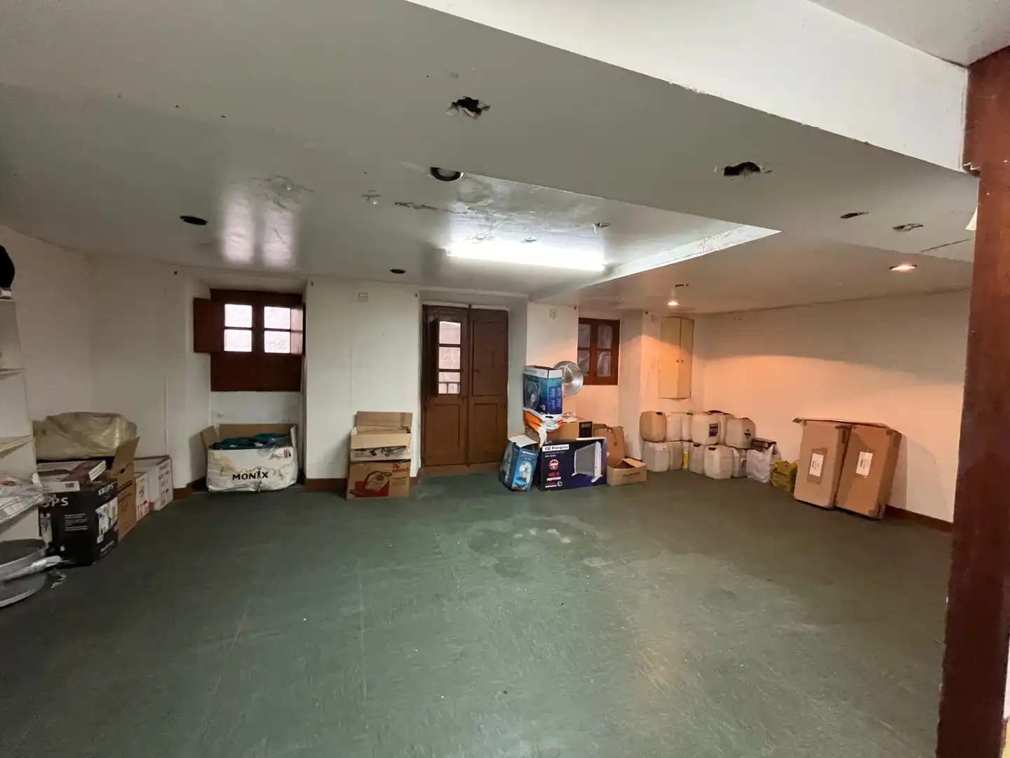 Piso en venta en Elorrio