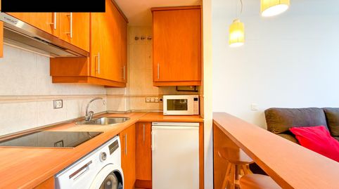 Photo 3 of Flat for sale in Palomeras Bajas, Madrid Capital