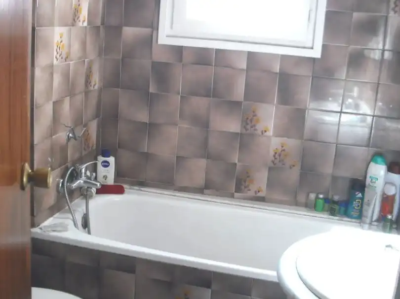 Piso con ascensor en venta en Girona 216, imagen 10