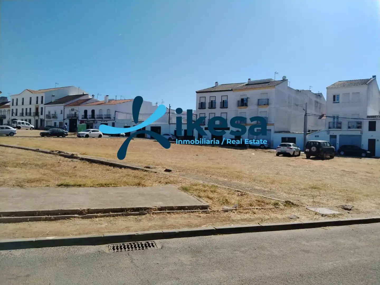 Terreni e lotti in vendita a Cartaya, imagen 6