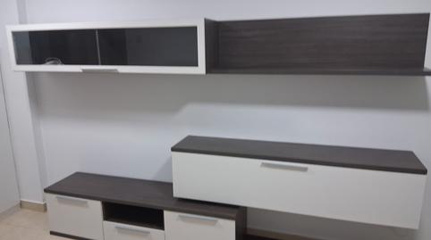 Foto 5 de Dúplex de alquiler en Barrio el Pozo de la Torre, 44, Mortera, Piélagos