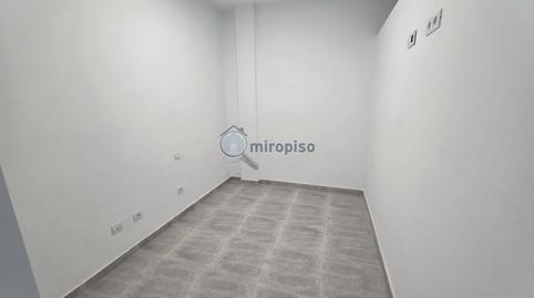 Foto 5 de Piso en venta en La Cuesta -Finca España, San Cristóbal de la Laguna