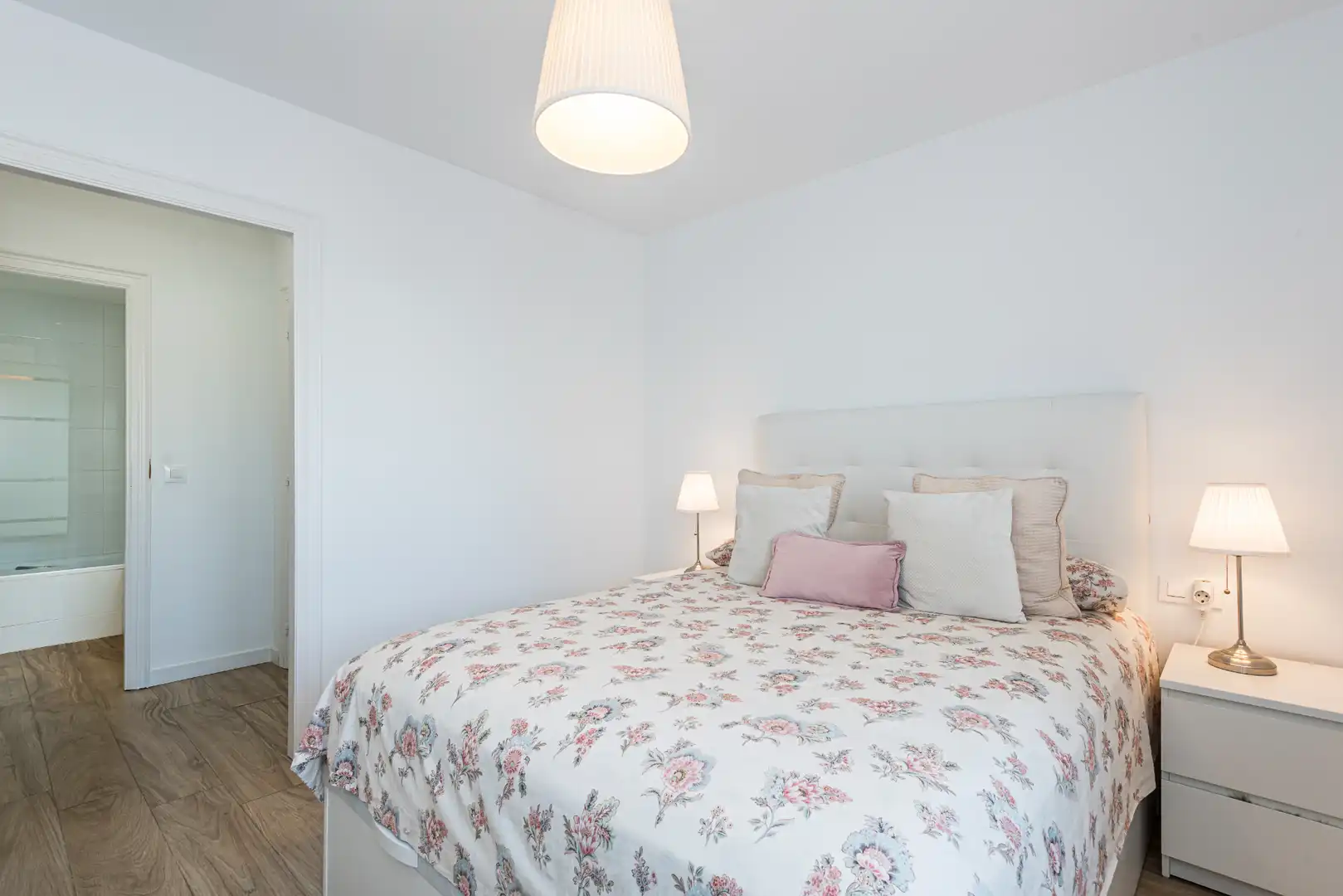 Wohnung mit Terrasse zum Verkauf in Carrer de la Providència, imagen 37