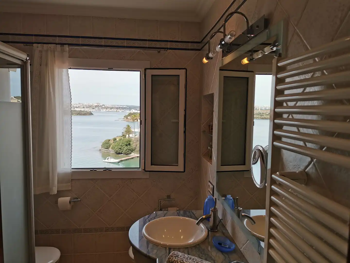 Villa con piscina in vendita a Cala Llonga - Sa Mesquida, imagen 27