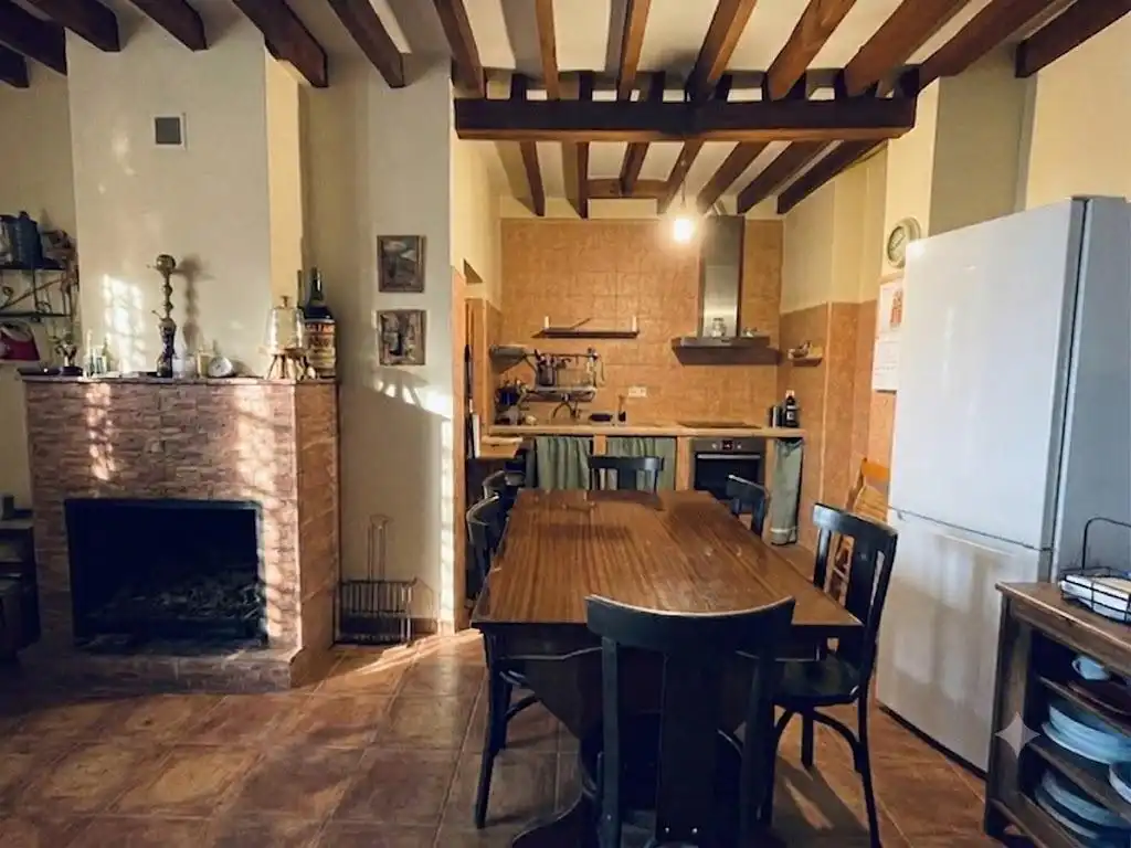 Casa en venda a El Pinós / Pinoso, imagen 10