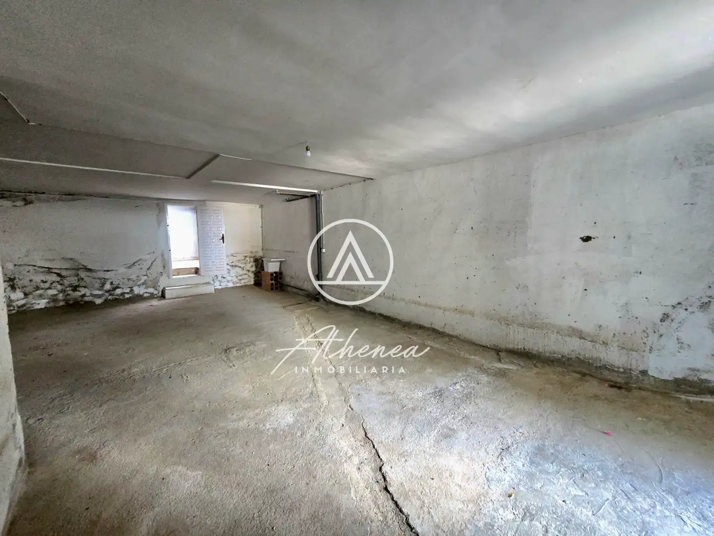 Casa a schiera con terrazza in vendita a Canjáyar, imagen 59