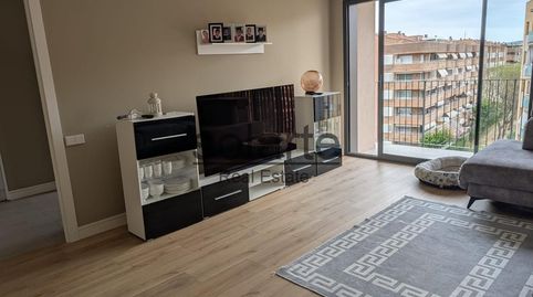 Foto 2 de Habitación en Rius I Taulet, Centre, Cornellà de Llobregat