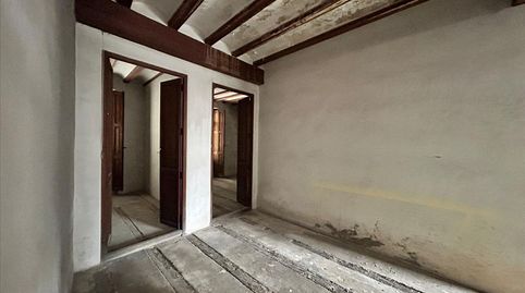Photo 2 of Detached homes for sale in Miguel Hernádez, Carcaixent, Valencia