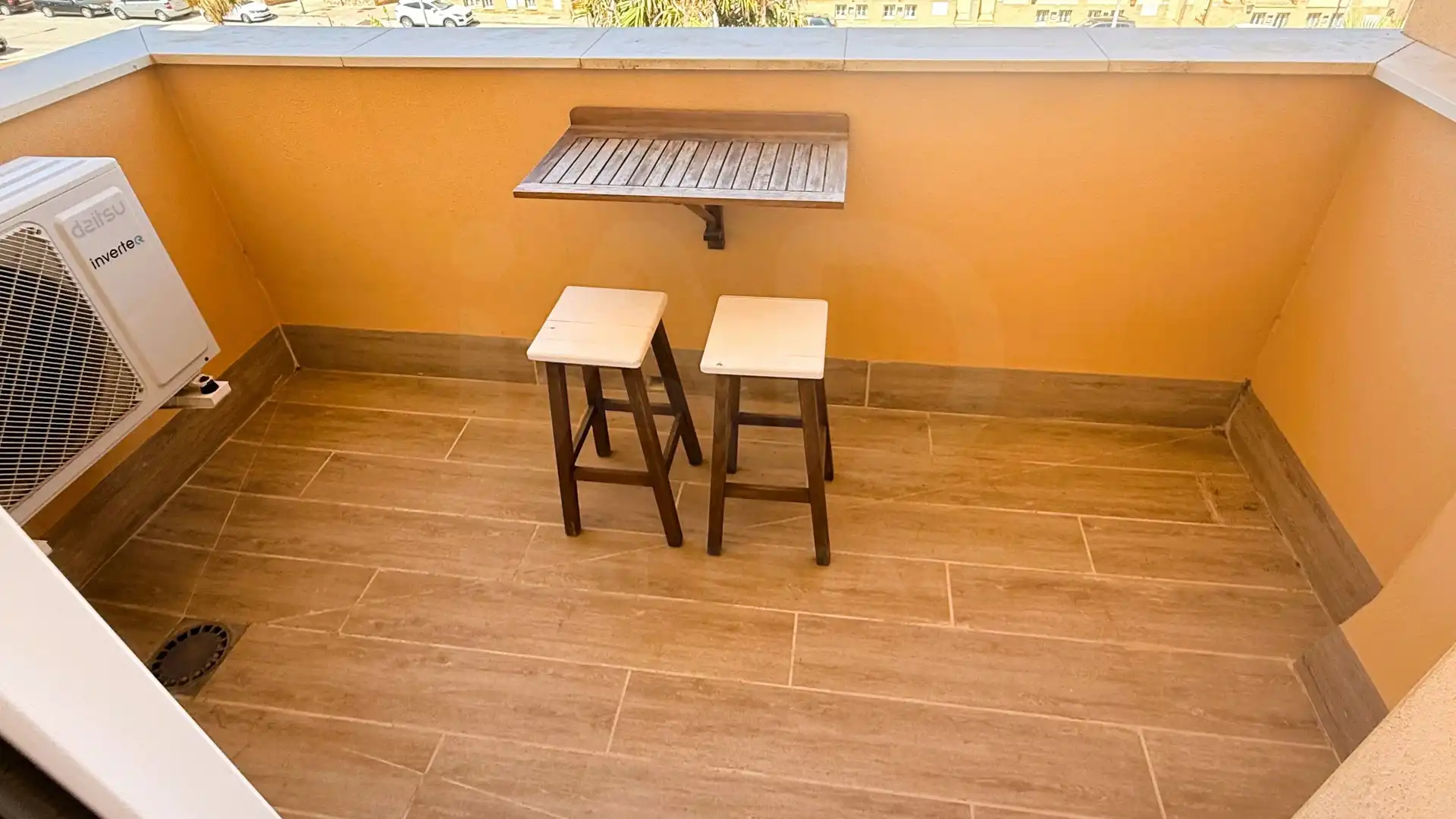 Flat with pool for sale in Tarifa ciudad, imagen 7