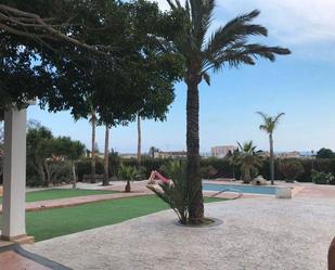 House or chalet for sale in El Secanet - Hacienda del Sol