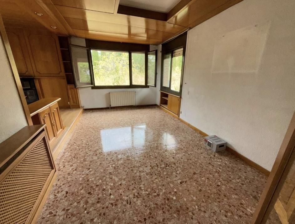 Casa o chalet en venta en Carrer de Mozart