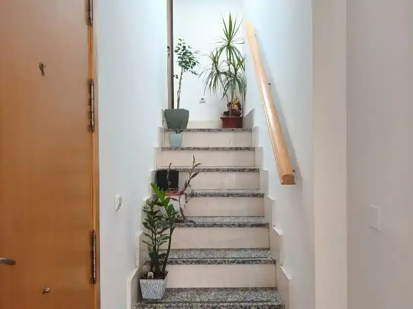 Flat for sale in El Ejido  with Air Conditioner and Balcony
