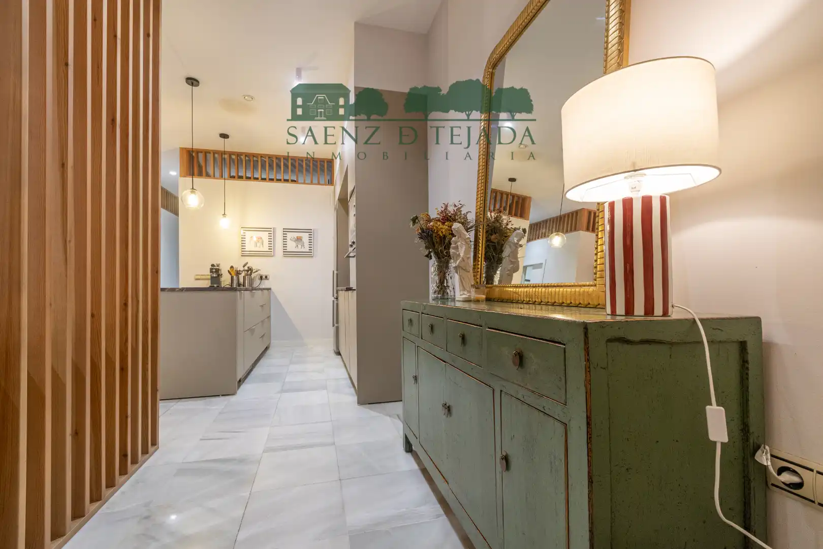 Flat with lift for sale in Avenida de la Buhaira 28, imagen 12