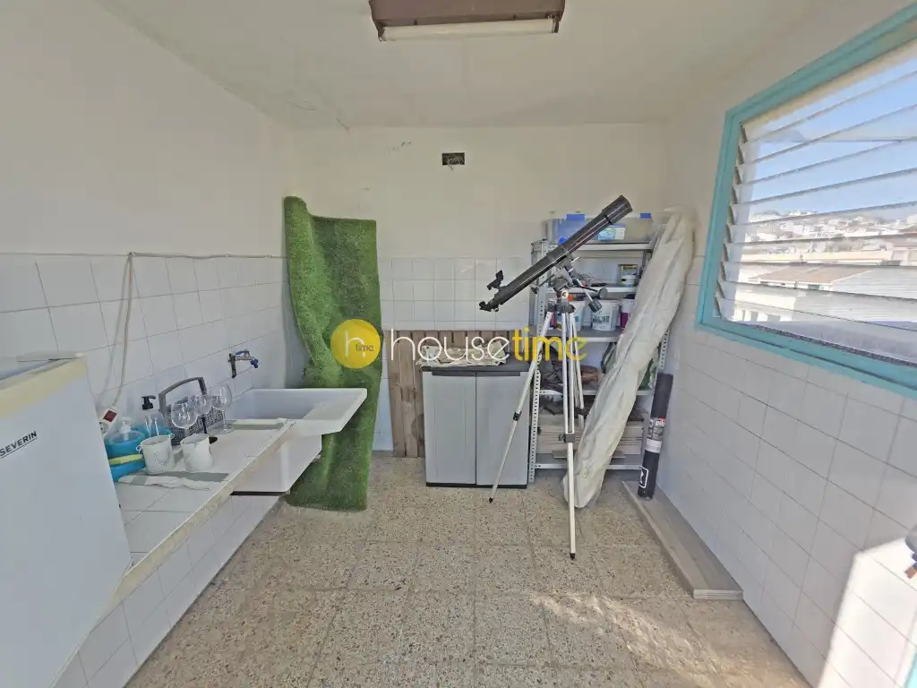Maisonette zum Verkauf in Canet de Mar, imagen 39