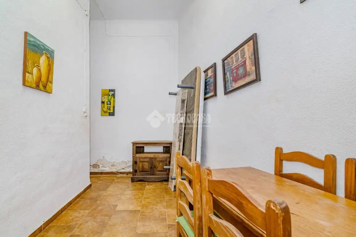 Appartement à vendre à Centro, imagen 3