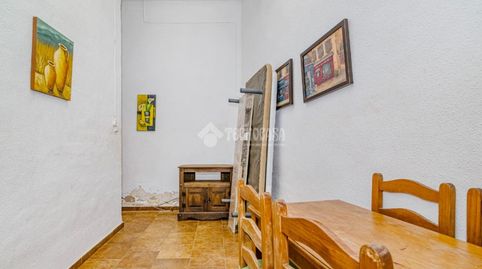 Piso en venta en Lucena, imagen 3