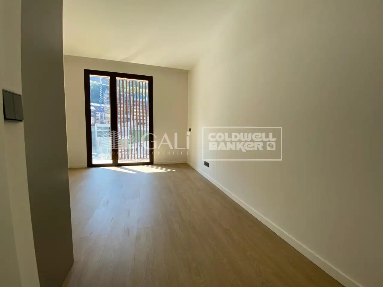 2-bedroom flat for rent in Andorra la Vella · 24 of 58