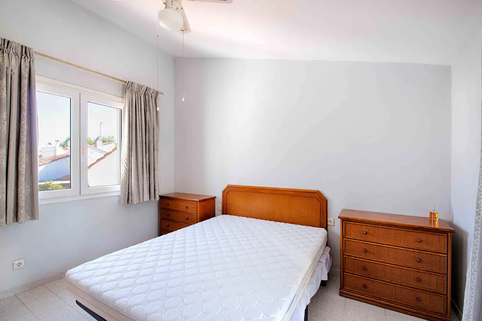 Casa a schiera in vendita a Carrer Montseny, imagen 15