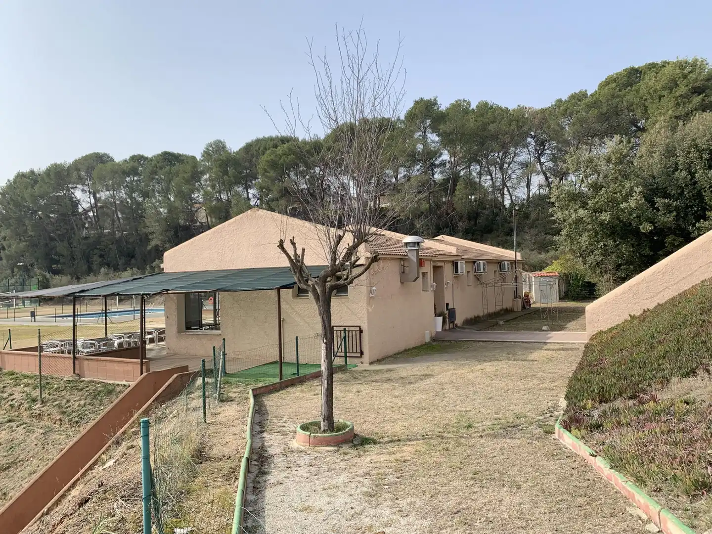 Terrenos y solares en venta en Calle SANTA LAURA, imagen 49