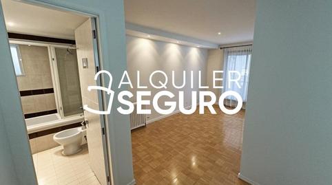 Photo 5 of Flat to rent in Fuentespina, Santa Eugenia, Madrid
