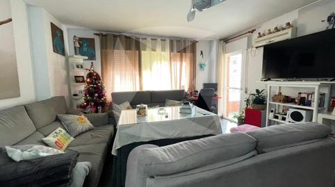 Foto 4 de Piso en venta en Calle Pedro Cieza de Leon, Maria Auxiliadora - Barriada de Llera, Badajoz