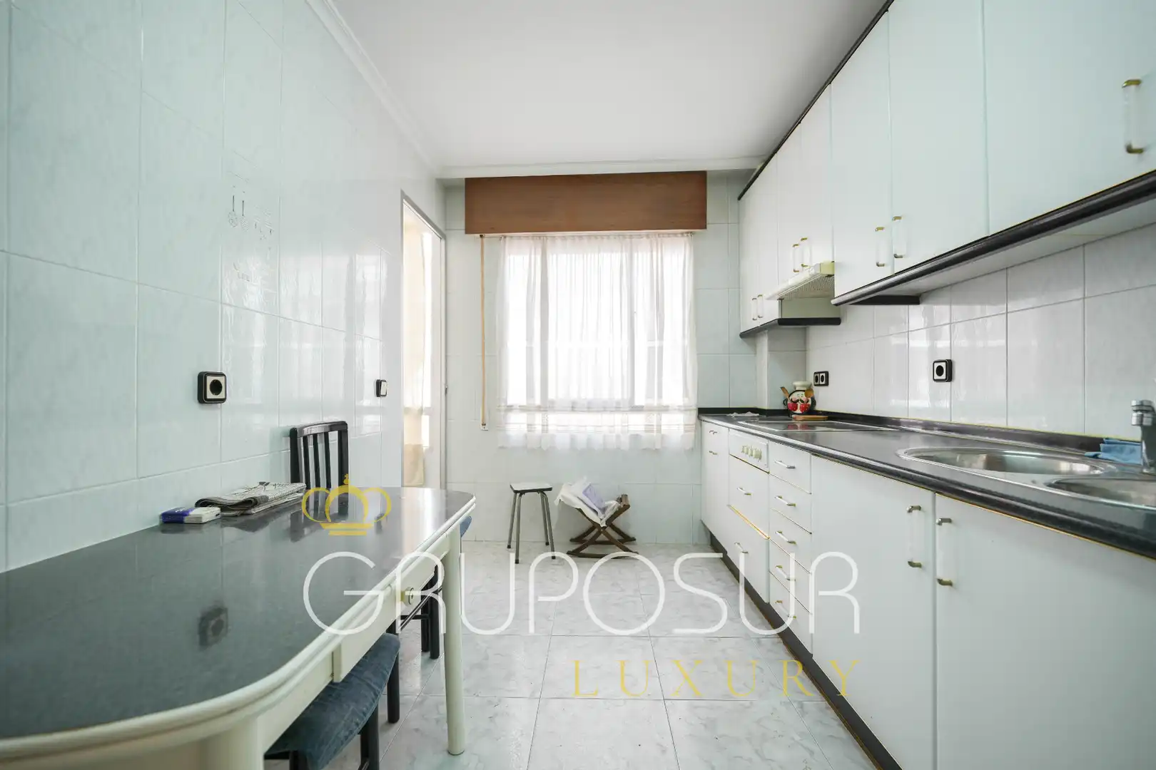 Flat with lift for sale in Calle Quebrada 3, imagen 54