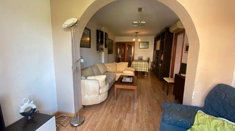 Photo 3 of Flat for sale in Alipark, Alicante