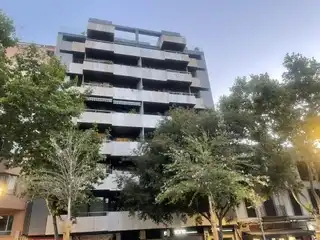 Appartamento in vendita a Llevant, imagen 5