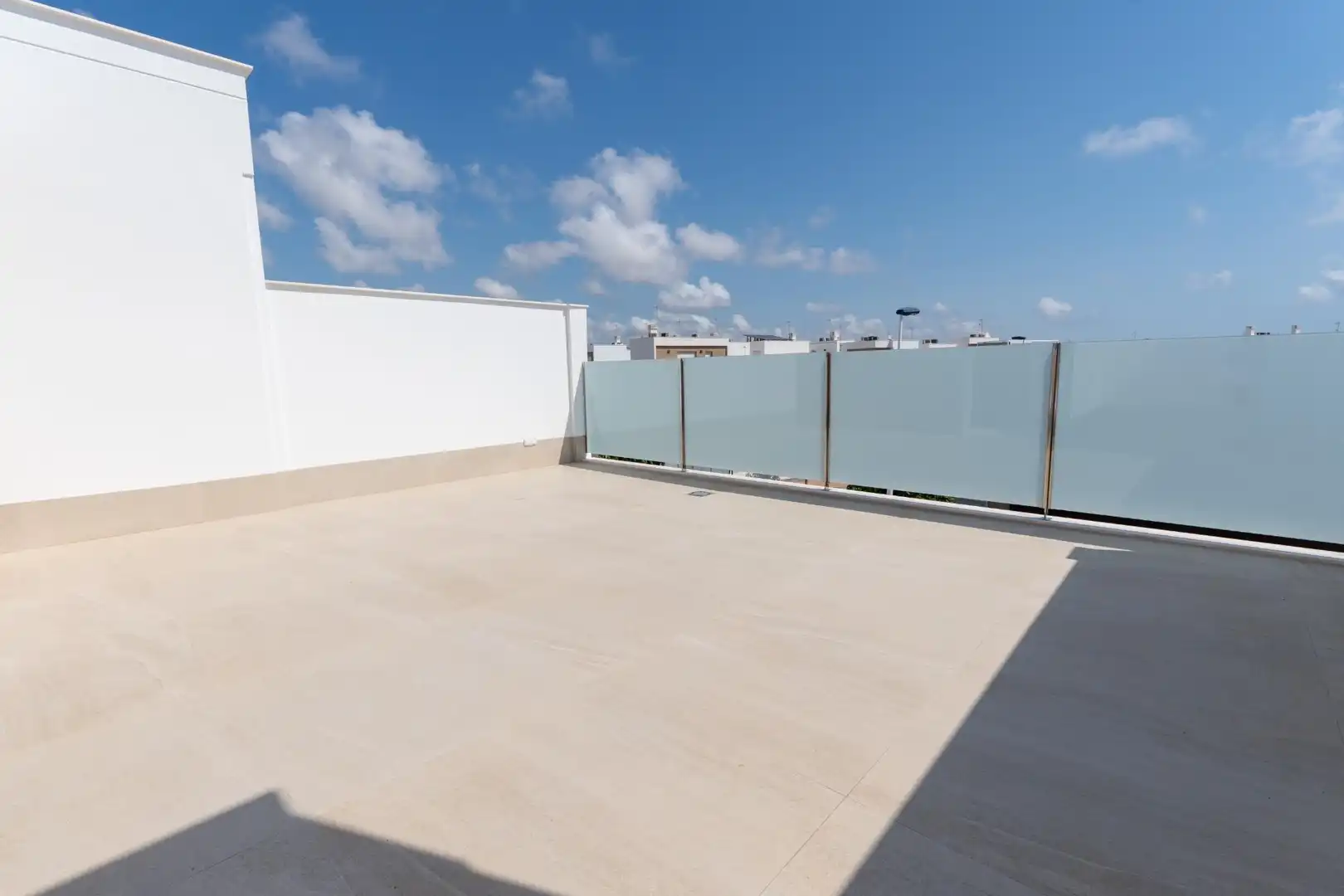 Logement avec piscine à vendre à Los Peñascos - El Salero - Los Imbernones, imagen 27