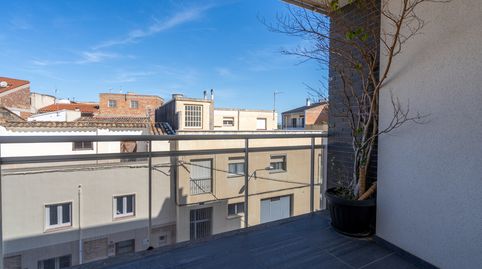 Photo 3 of Flat for sale in Carrer Mont Caro, 9, Roquetes, Tarragona