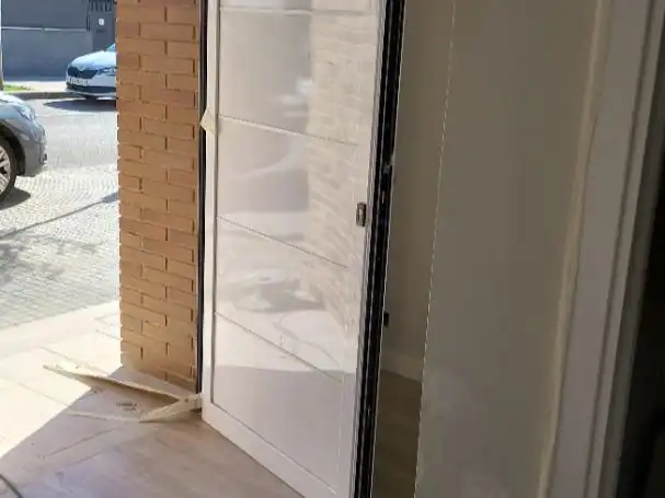 Casa bifamiliare in vendita a Carrer dels Boters 125, imagen 40