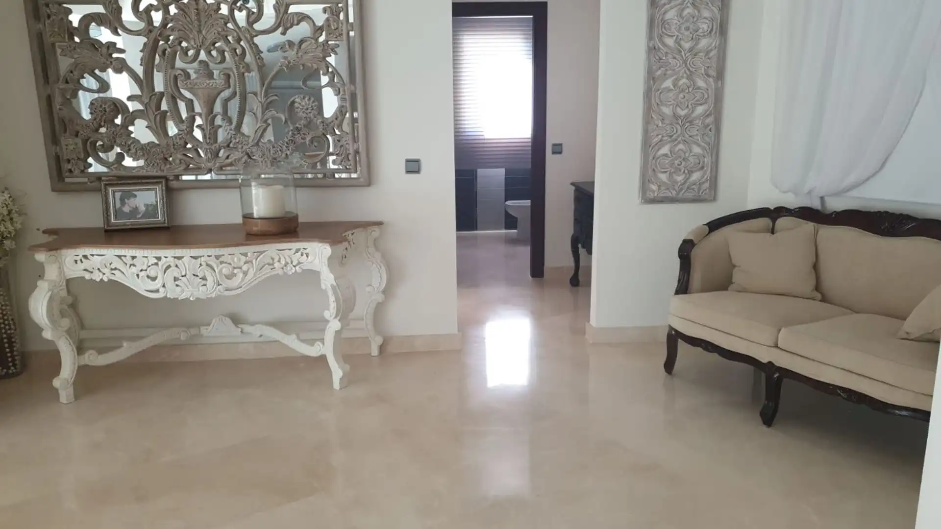Chalet en venta en Benahavís pueblo, imagen 31