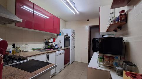 Foto 2 de Piso en venta en Instituts - Universitat,  Lleida Capital