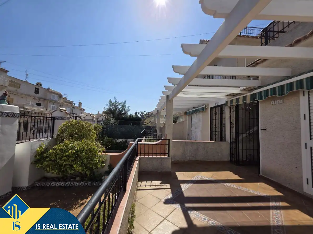 Maison mitoyenne avec piscine à vendre à El Moncayo - El Pòrtic, imagen 48