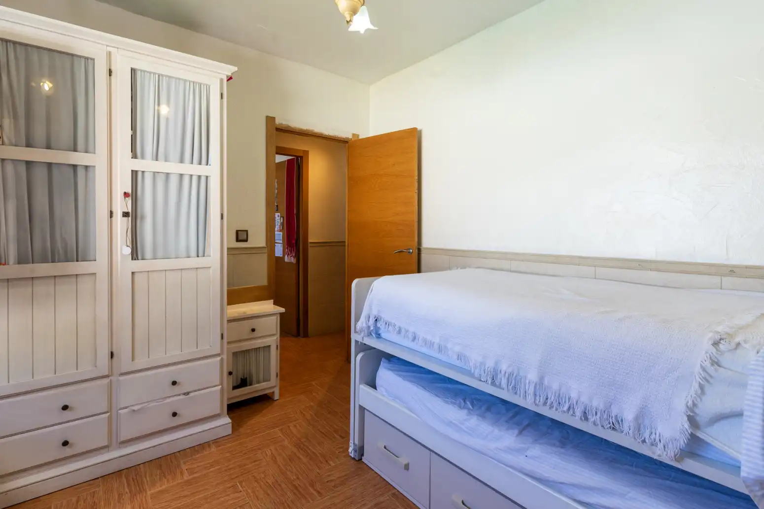 Casa con piscina in vendita a Fortuna, imagen 18