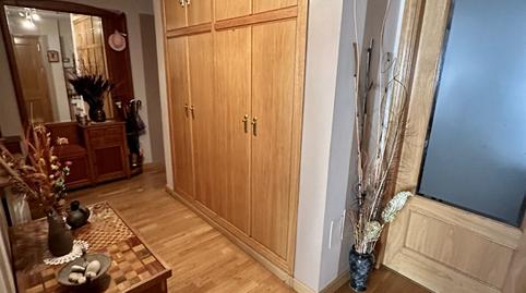 Photo 4 of Flat for sale in Miralvalle - Av. Virgen del Puerto - La Data, Cáceres