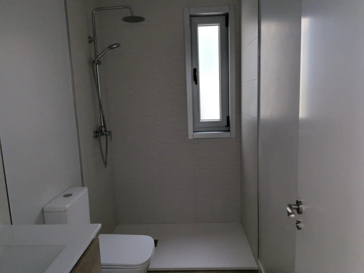 Ático en venta en Rúa Canido, 57, Malpica de Bergantiños
