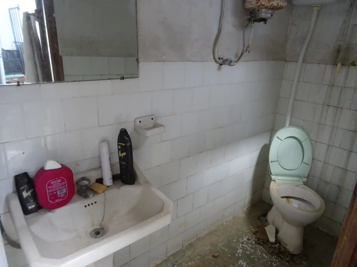 Local comercial en venda a Algemesí, imagen 4