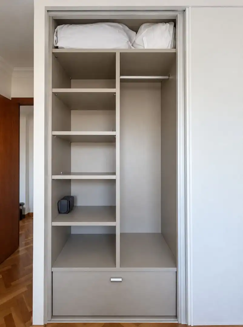 Appartement à vendre à San José, imagen 26